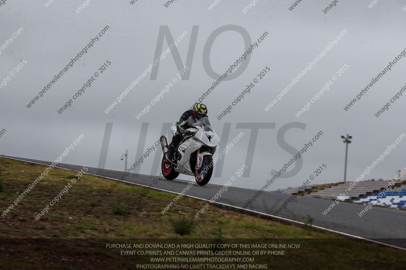 motorbikes;no limits;october 2014;peter wileman photography;portimao;portugal;trackday digital images