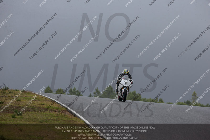 motorbikes;no limits;october 2014;peter wileman photography;portimao;portugal;trackday digital images