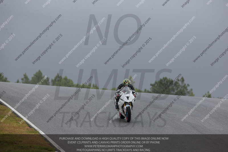 motorbikes;no limits;october 2014;peter wileman photography;portimao;portugal;trackday digital images