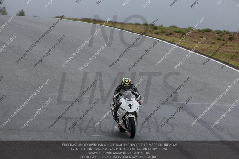 motorbikes;no limits;october 2014;peter wileman photography;portimao;portugal;trackday digital images