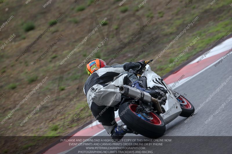 motorbikes;no limits;october 2014;peter wileman photography;portimao;portugal;trackday digital images