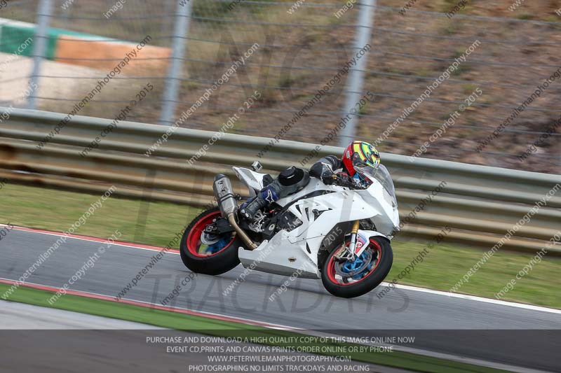 motorbikes;no limits;october 2014;peter wileman photography;portimao;portugal;trackday digital images