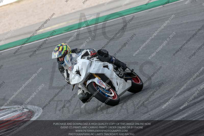 motorbikes;no limits;october 2014;peter wileman photography;portimao;portugal;trackday digital images