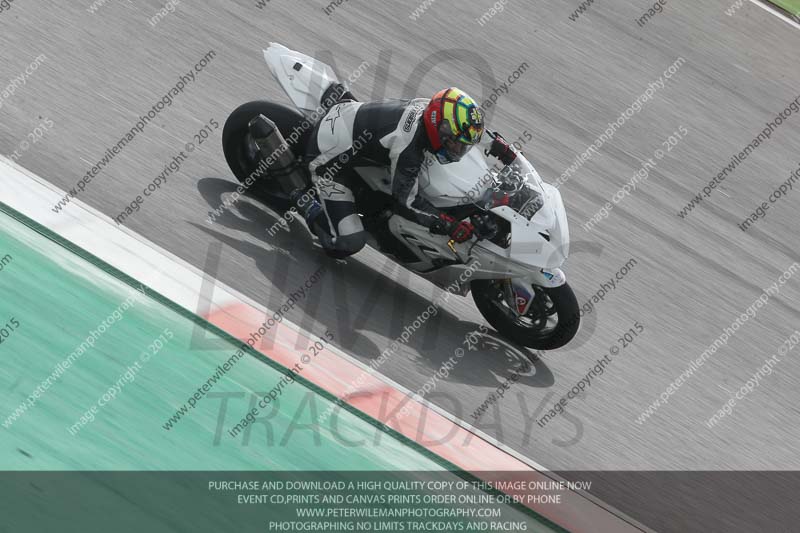 motorbikes;no limits;october 2014;peter wileman photography;portimao;portugal;trackday digital images