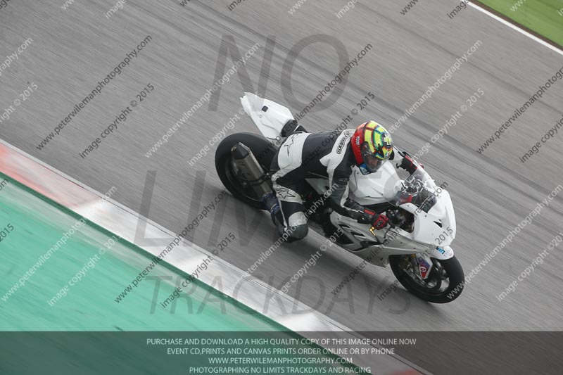 motorbikes;no limits;october 2014;peter wileman photography;portimao;portugal;trackday digital images