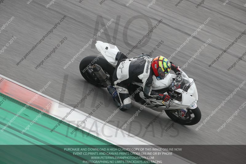 motorbikes;no limits;october 2014;peter wileman photography;portimao;portugal;trackday digital images