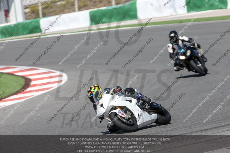 motorbikes;no limits;october 2014;peter wileman photography;portimao;portugal;trackday digital images