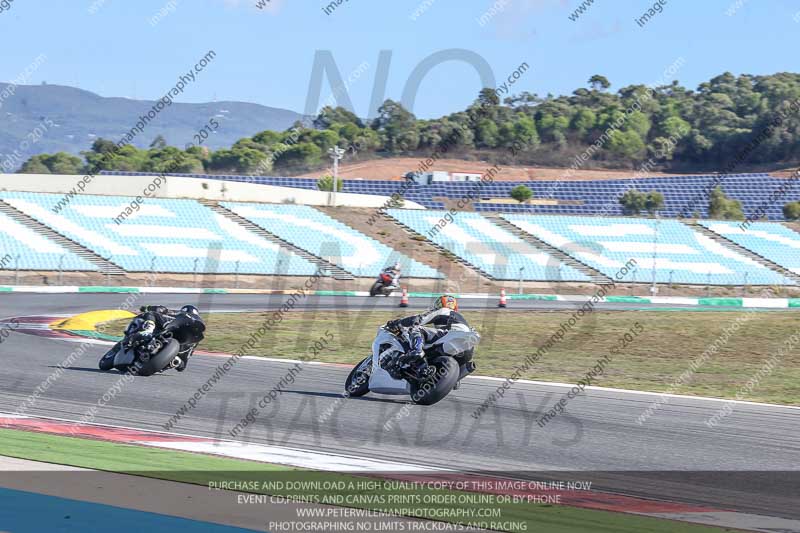 motorbikes;no limits;october 2014;peter wileman photography;portimao;portugal;trackday digital images