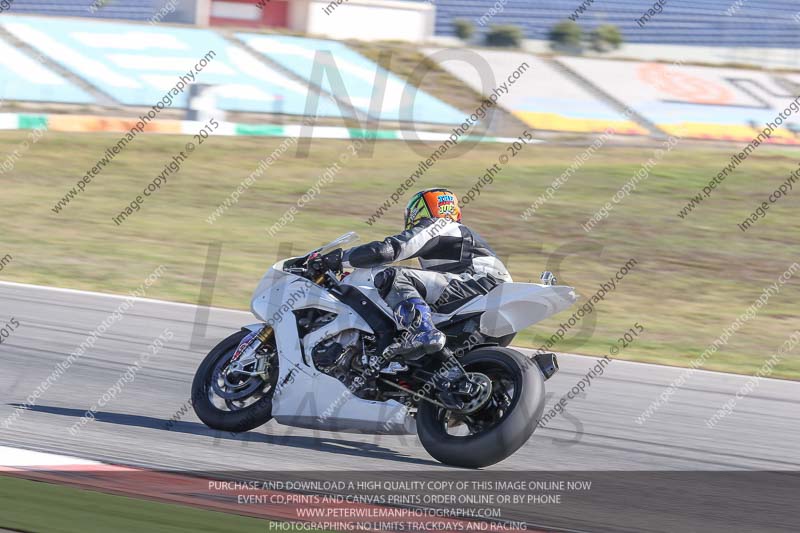 motorbikes;no limits;october 2014;peter wileman photography;portimao;portugal;trackday digital images