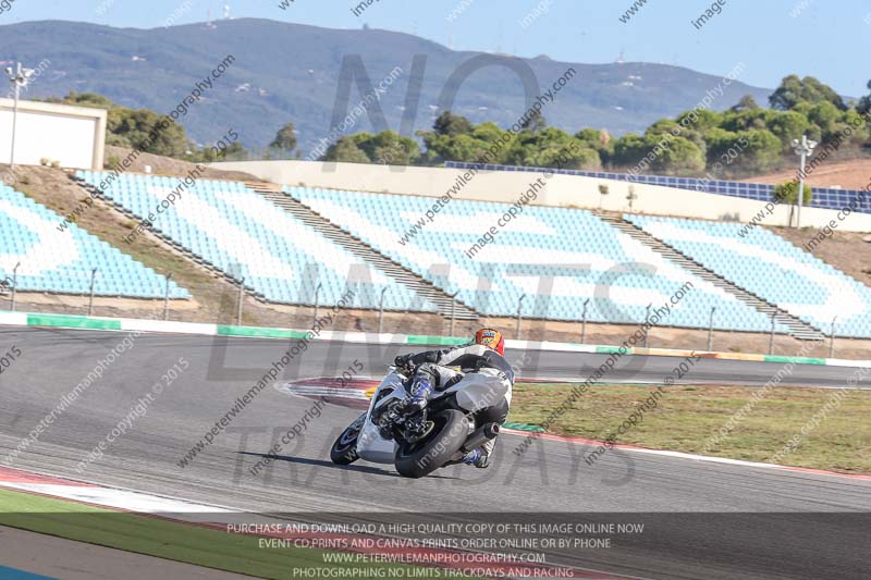 motorbikes;no limits;october 2014;peter wileman photography;portimao;portugal;trackday digital images