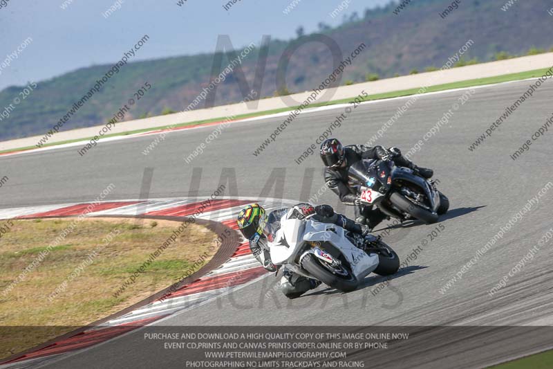 motorbikes;no limits;october 2014;peter wileman photography;portimao;portugal;trackday digital images