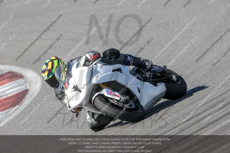 motorbikes;no limits;october 2014;peter wileman photography;portimao;portugal;trackday digital images