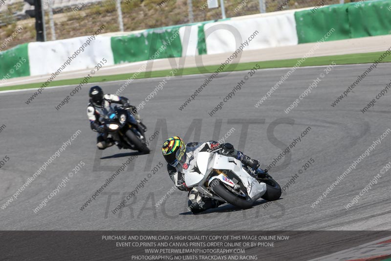 motorbikes;no limits;october 2014;peter wileman photography;portimao;portugal;trackday digital images