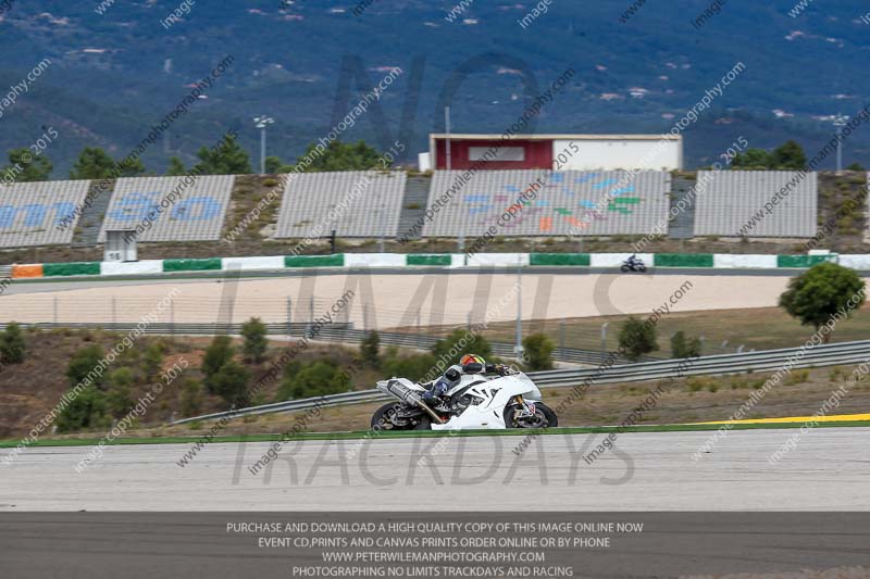 motorbikes;no limits;october 2014;peter wileman photography;portimao;portugal;trackday digital images