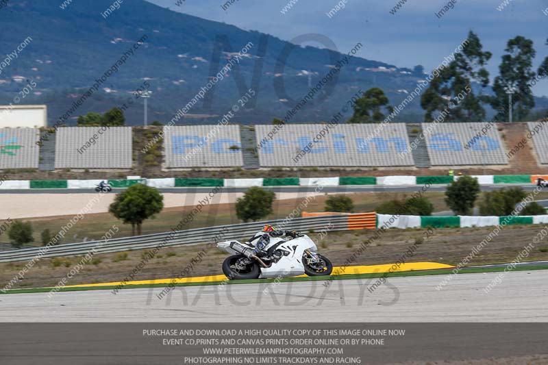 motorbikes;no limits;october 2014;peter wileman photography;portimao;portugal;trackday digital images