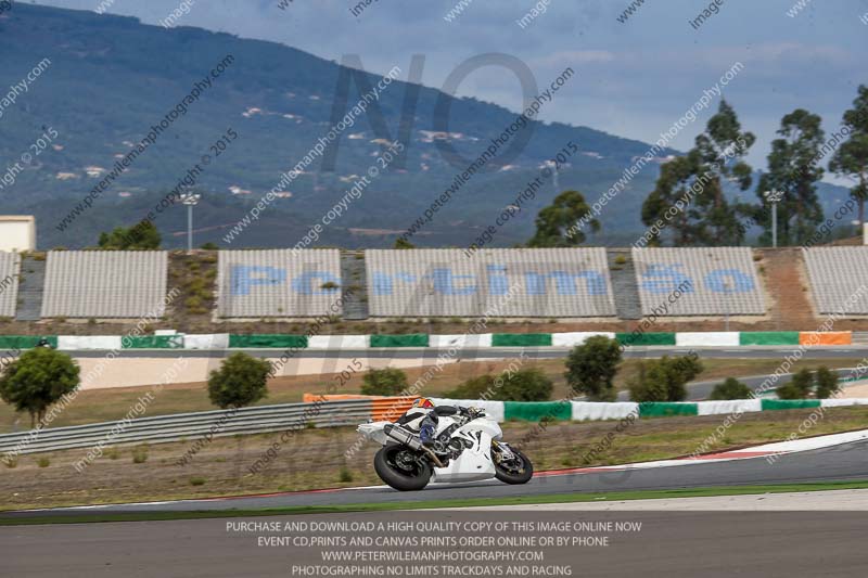 motorbikes;no limits;october 2014;peter wileman photography;portimao;portugal;trackday digital images