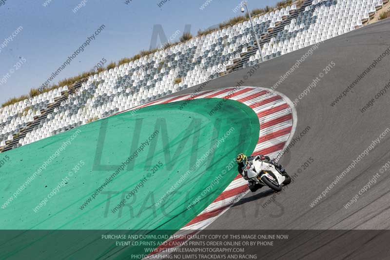 motorbikes;no limits;october 2014;peter wileman photography;portimao;portugal;trackday digital images