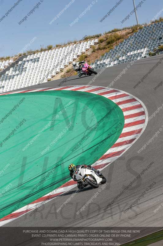 motorbikes;no limits;october 2014;peter wileman photography;portimao;portugal;trackday digital images