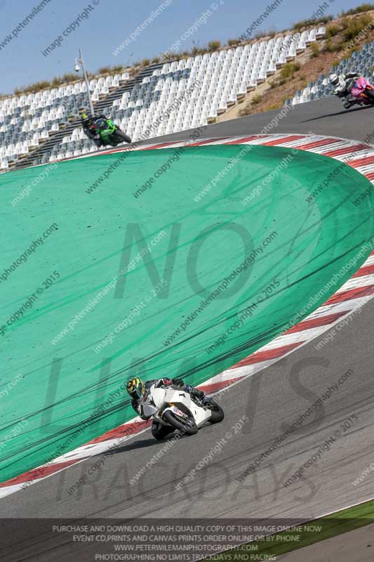 motorbikes;no limits;october 2014;peter wileman photography;portimao;portugal;trackday digital images