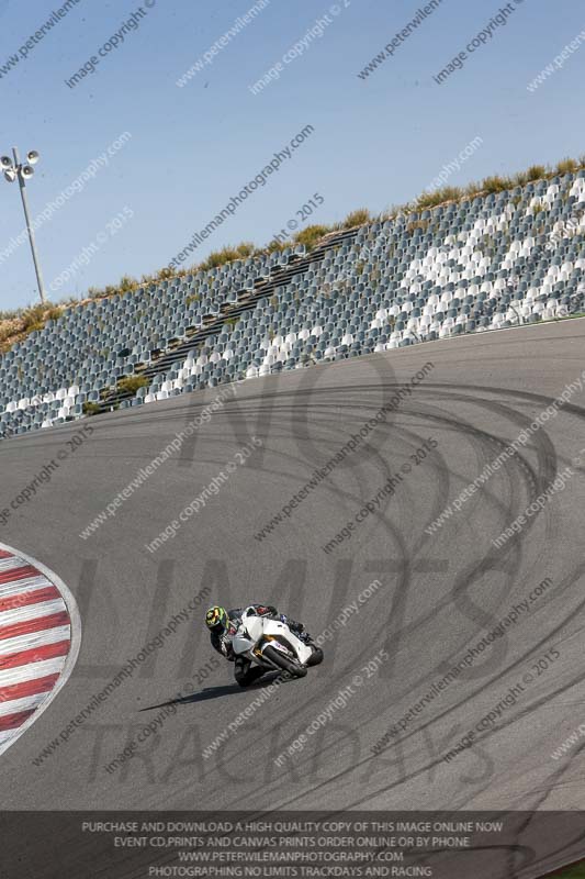 motorbikes;no limits;october 2014;peter wileman photography;portimao;portugal;trackday digital images