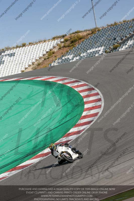 motorbikes;no limits;october 2014;peter wileman photography;portimao;portugal;trackday digital images