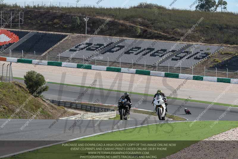 motorbikes;no limits;october 2014;peter wileman photography;portimao;portugal;trackday digital images