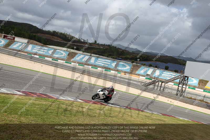 motorbikes;no limits;october 2014;peter wileman photography;portimao;portugal;trackday digital images