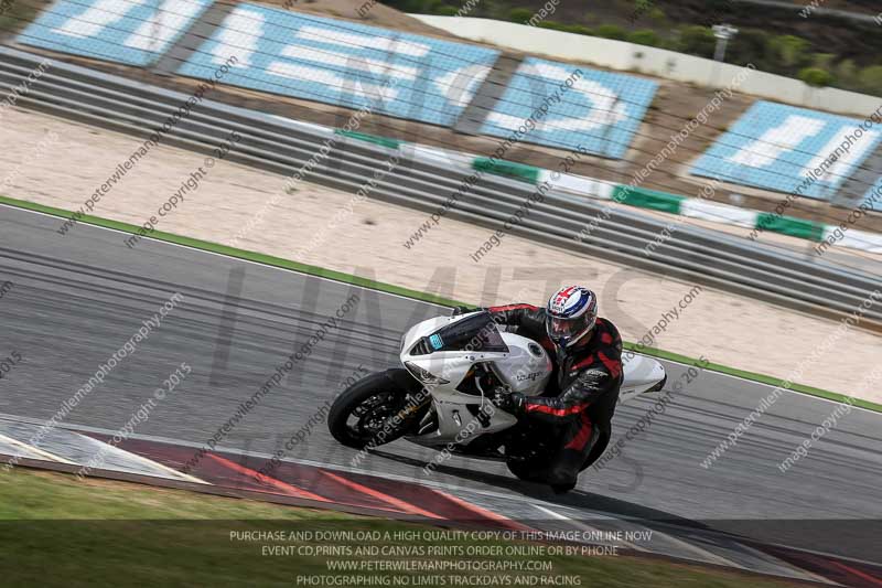 motorbikes;no limits;october 2014;peter wileman photography;portimao;portugal;trackday digital images