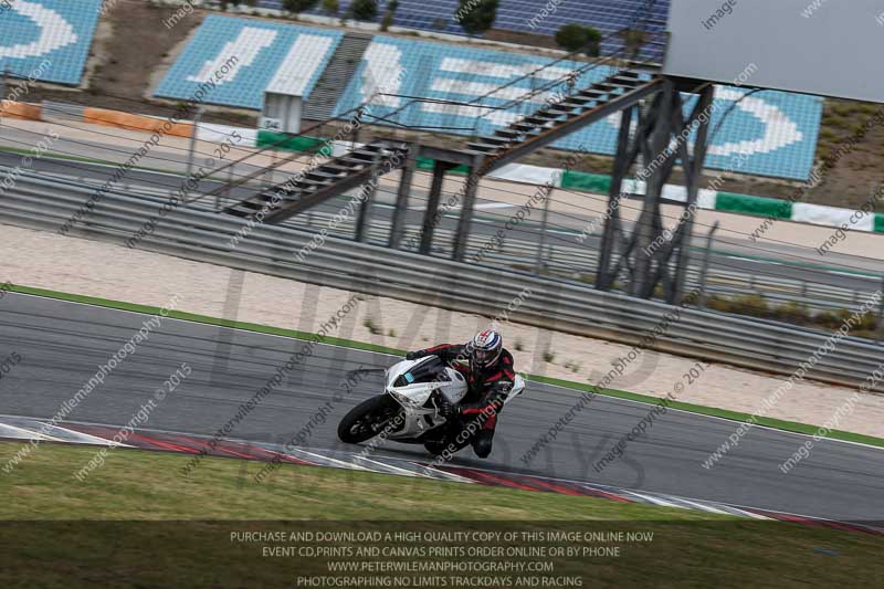 motorbikes;no limits;october 2014;peter wileman photography;portimao;portugal;trackday digital images