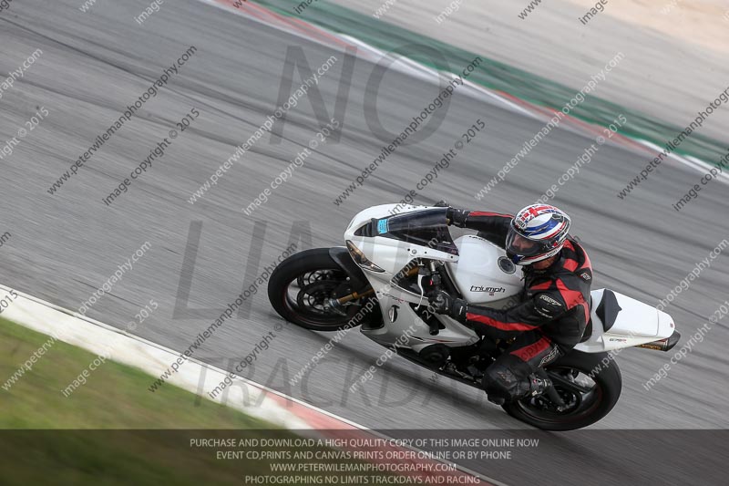 motorbikes;no limits;october 2014;peter wileman photography;portimao;portugal;trackday digital images