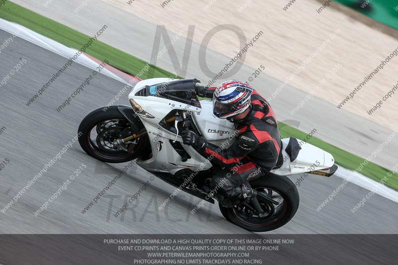 motorbikes;no limits;october 2014;peter wileman photography;portimao;portugal;trackday digital images