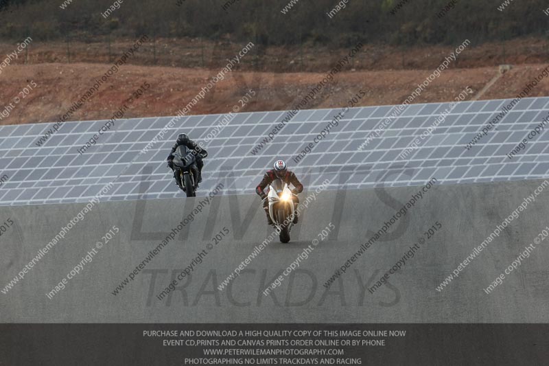 motorbikes;no limits;october 2014;peter wileman photography;portimao;portugal;trackday digital images