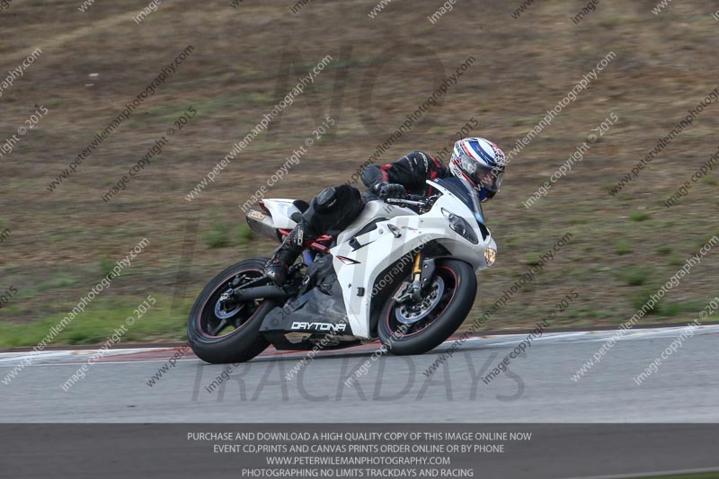 motorbikes;no limits;october 2014;peter wileman photography;portimao;portugal;trackday digital images