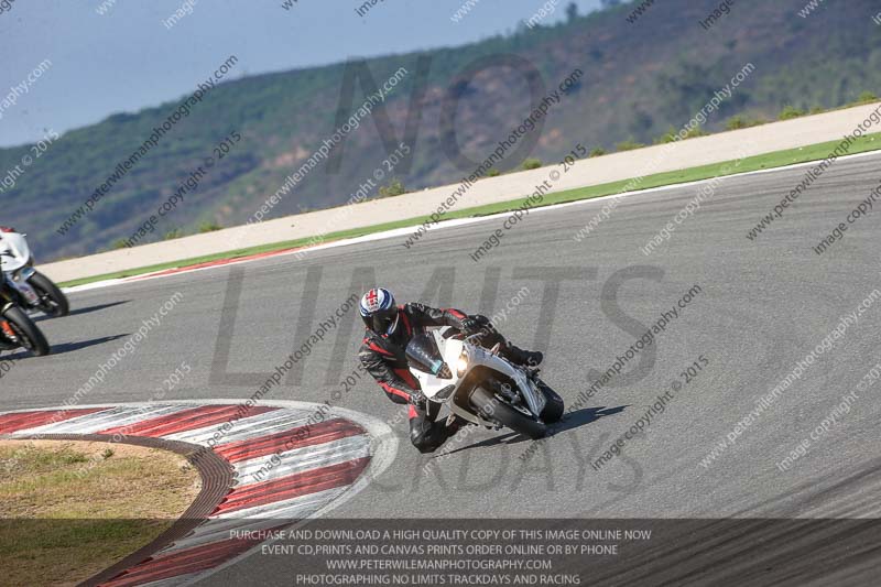 motorbikes;no limits;october 2014;peter wileman photography;portimao;portugal;trackday digital images