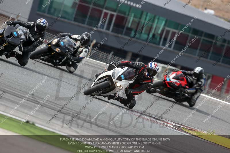 motorbikes;no limits;october 2014;peter wileman photography;portimao;portugal;trackday digital images