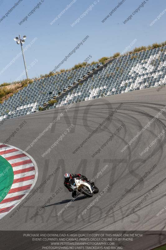 motorbikes;no limits;october 2014;peter wileman photography;portimao;portugal;trackday digital images