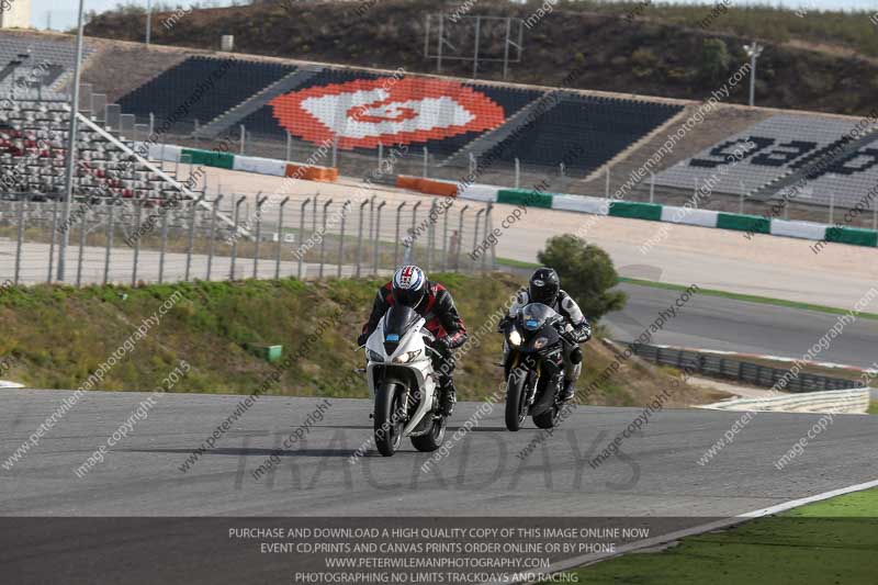 motorbikes;no limits;october 2014;peter wileman photography;portimao;portugal;trackday digital images