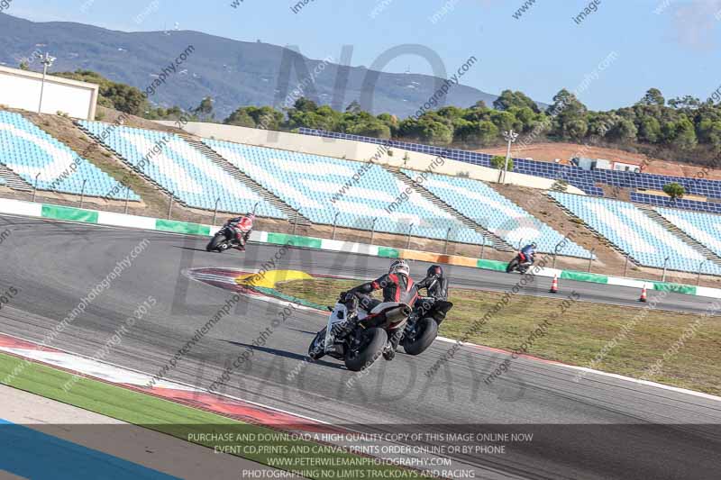 motorbikes;no limits;october 2014;peter wileman photography;portimao;portugal;trackday digital images