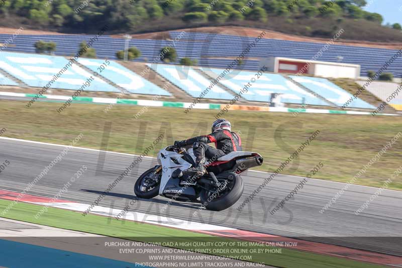 motorbikes;no limits;october 2014;peter wileman photography;portimao;portugal;trackday digital images