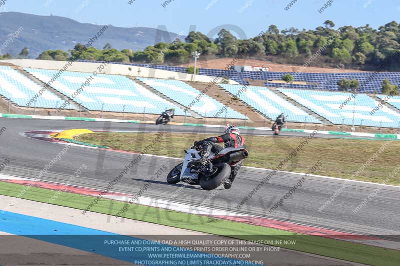 motorbikes;no limits;october 2014;peter wileman photography;portimao;portugal;trackday digital images