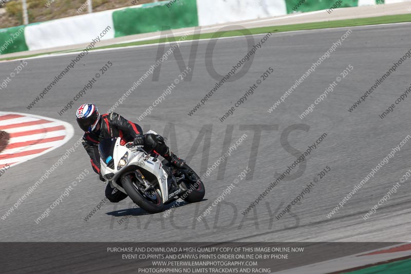 motorbikes;no limits;october 2014;peter wileman photography;portimao;portugal;trackday digital images