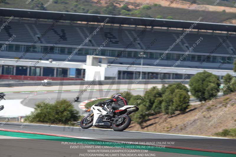 motorbikes;no limits;october 2014;peter wileman photography;portimao;portugal;trackday digital images