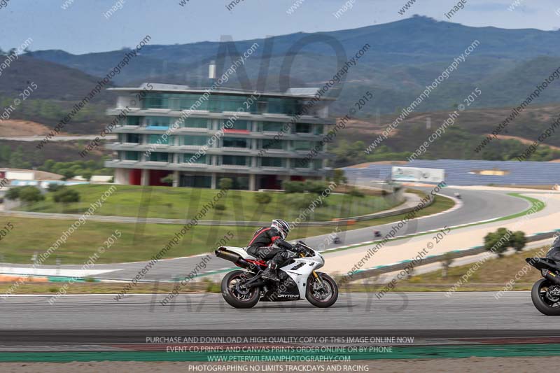 motorbikes;no limits;october 2014;peter wileman photography;portimao;portugal;trackday digital images