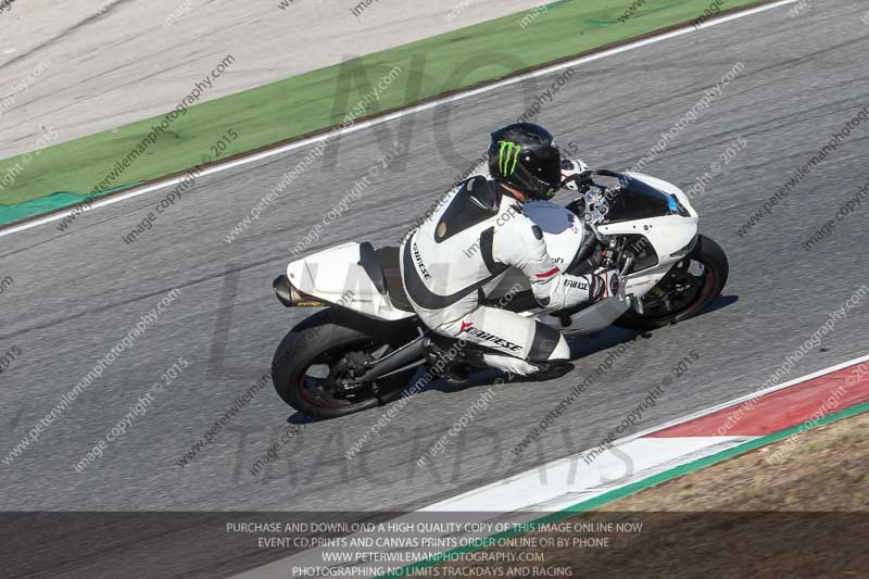 motorbikes;no limits;october 2014;peter wileman photography;portimao;portugal;trackday digital images