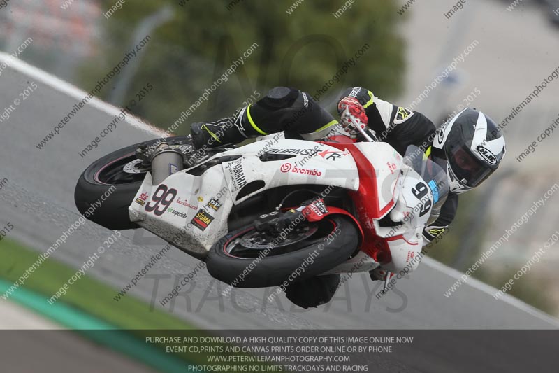 motorbikes;no limits;october 2014;peter wileman photography;portimao;portugal;trackday digital images