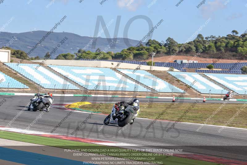 motorbikes;no limits;october 2014;peter wileman photography;portimao;portugal;trackday digital images