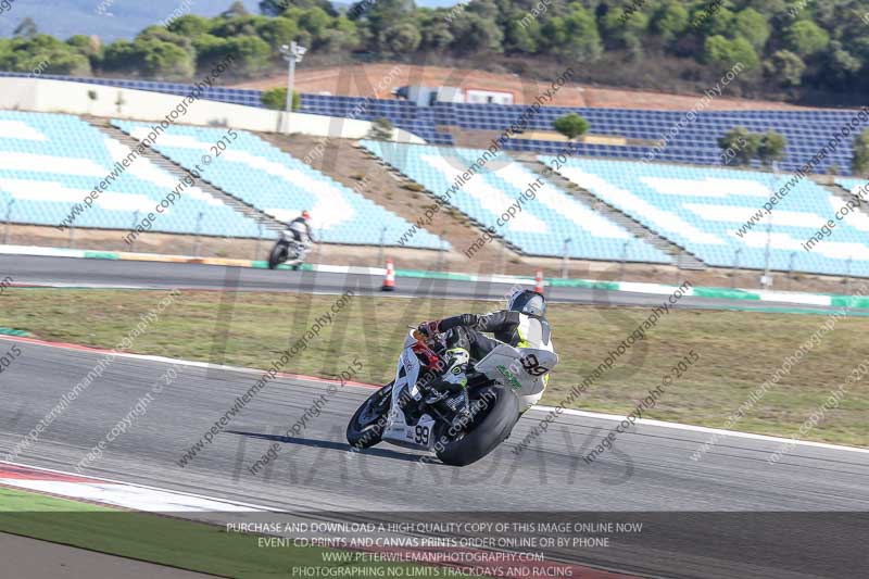 motorbikes;no limits;october 2014;peter wileman photography;portimao;portugal;trackday digital images