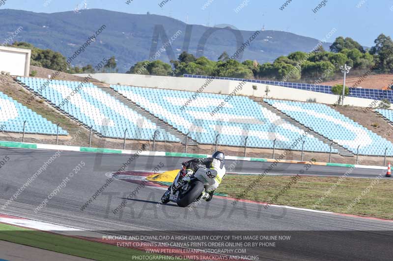 motorbikes;no limits;october 2014;peter wileman photography;portimao;portugal;trackday digital images