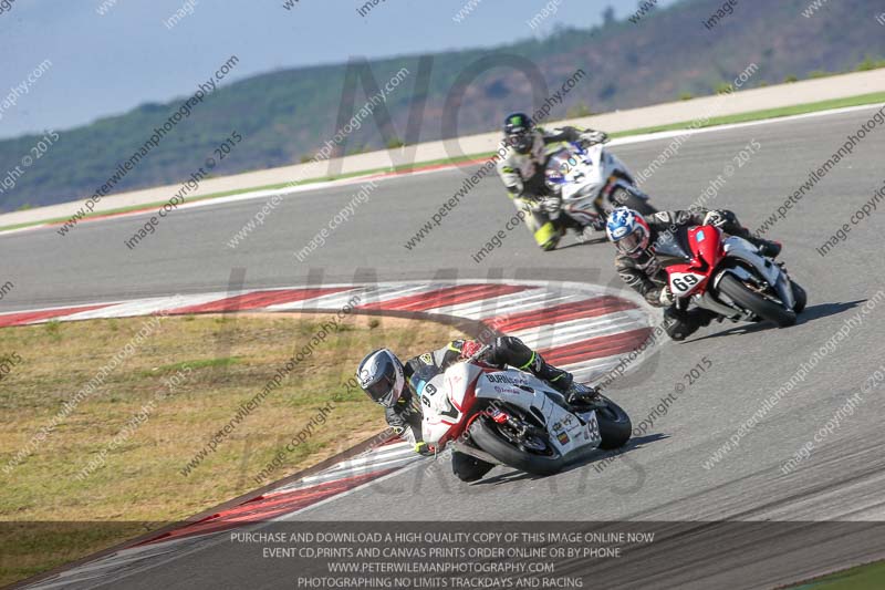 motorbikes;no limits;october 2014;peter wileman photography;portimao;portugal;trackday digital images