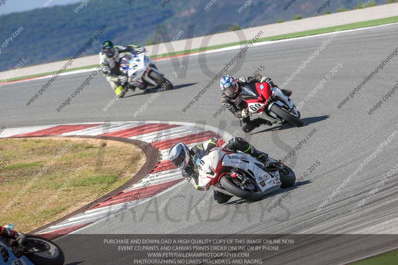 motorbikes;no limits;october 2014;peter wileman photography;portimao;portugal;trackday digital images